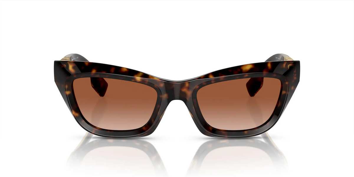 Burberry BE4409 Sunglasses