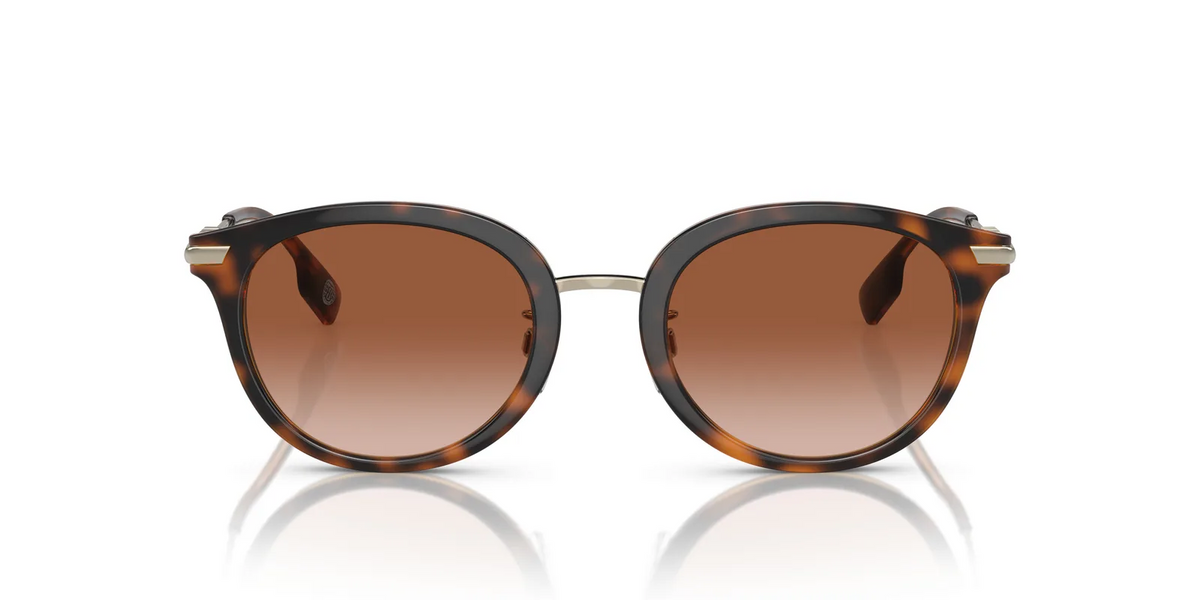 Burberry BE4398D Kelsey Sunglasses