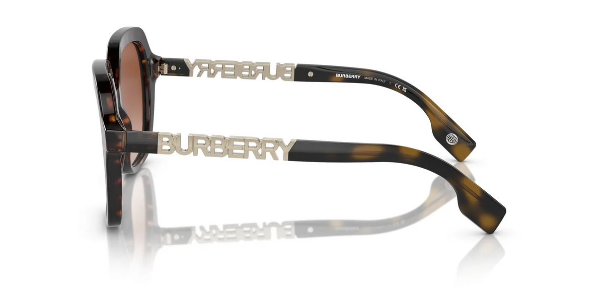 Burberry BE4389 Joni Sunglasses