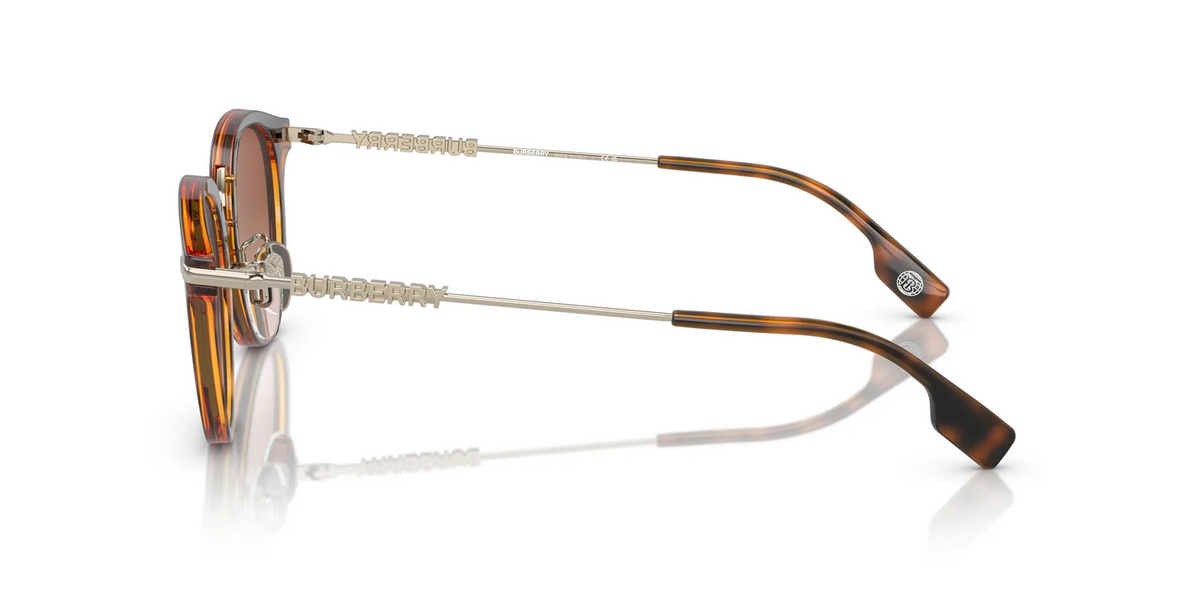 Burberry BE4398D Kelsey Sunglasses