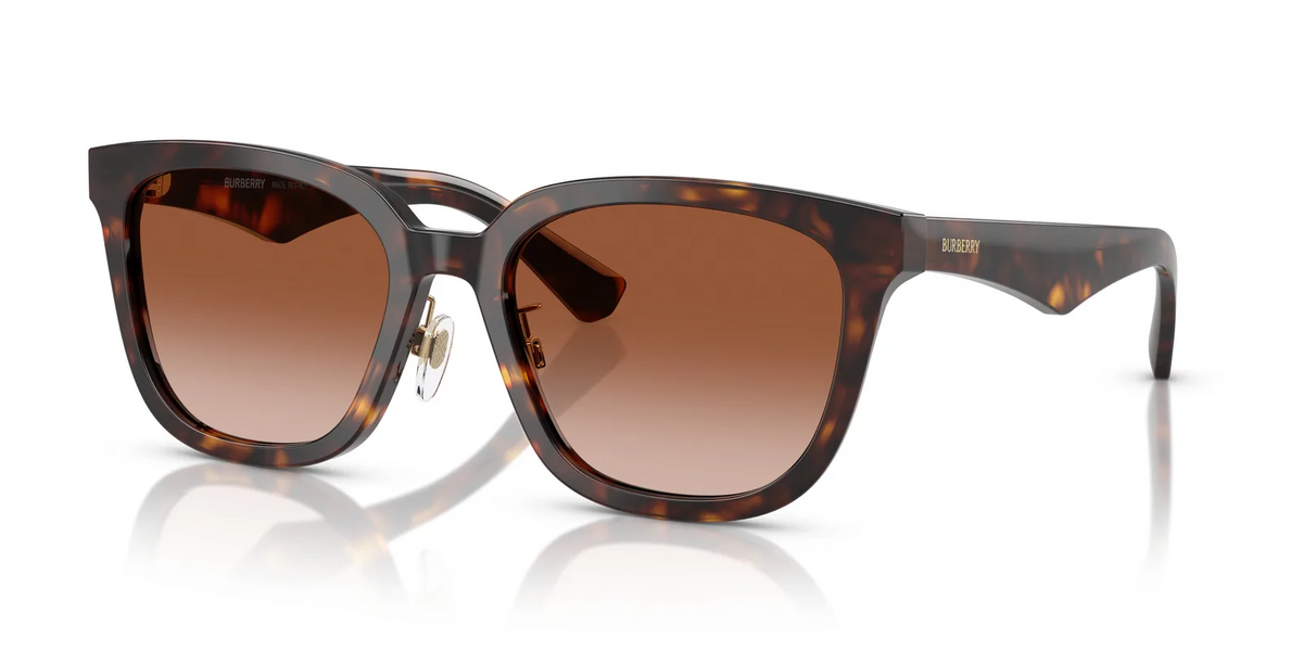 Burberry BE4446D Sunglasses