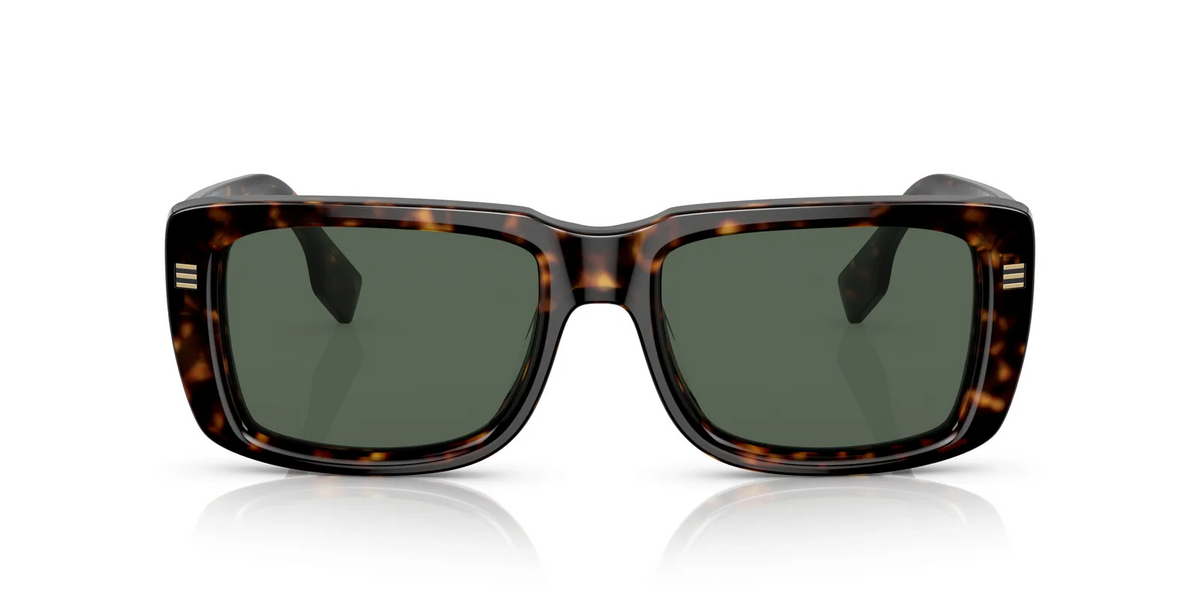 Burberry BE4376U Jarvis Sunglasses