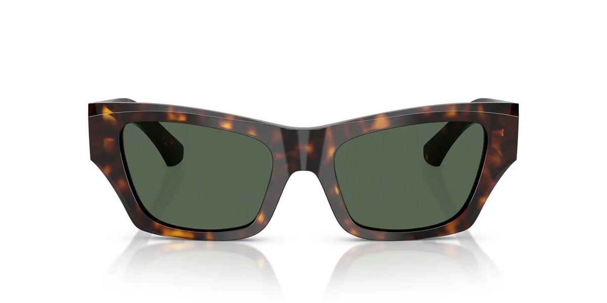 Burberry BE4441U Sunglasses