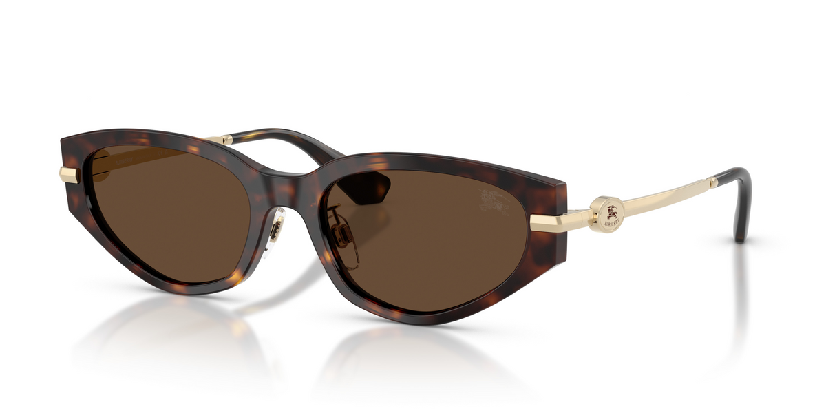 Burberry BE4493D Sunglasses