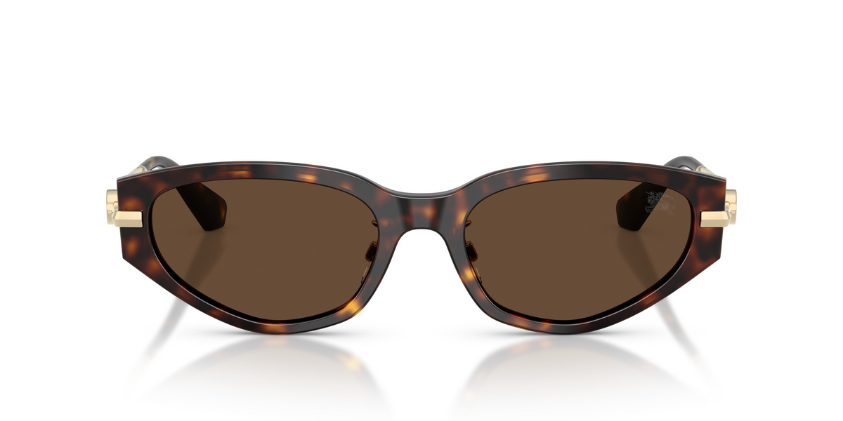 Burberry BE4493D Sunglasses