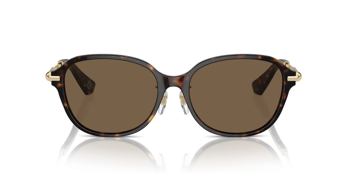 Burberry BE4429D Sunglasses