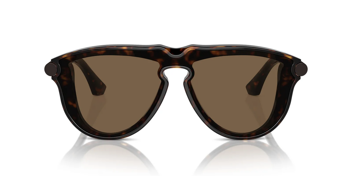 Burberry BE4427F Sunglasses