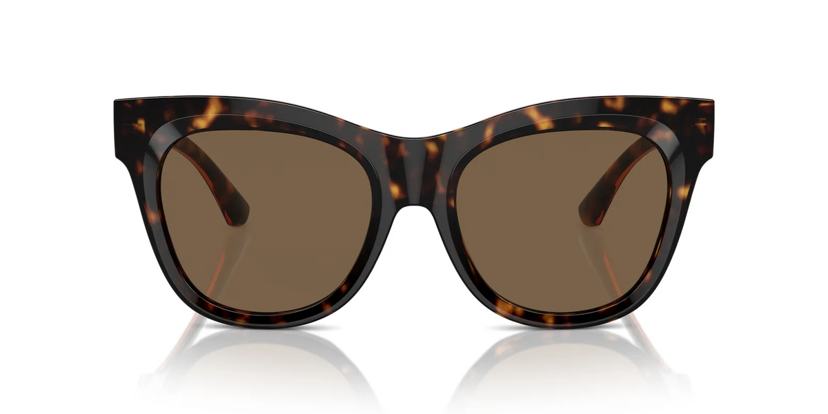 Burberry BE4418F Sunglasses