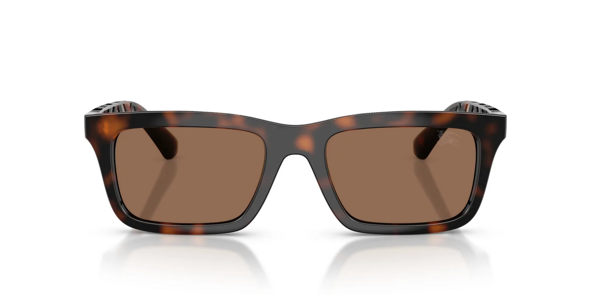Burberry BE4475U Sunglasses