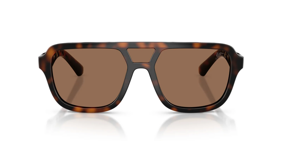 Burberry BE4474U Sunglasses