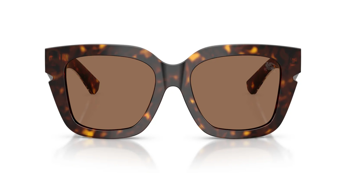 Burberry BE4453 Sunglasses