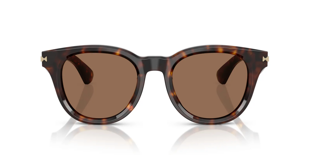 Burberry BE4439F Sunglasses