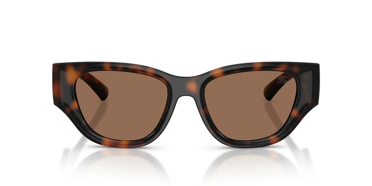 Burberry BE4467U Sunglasses