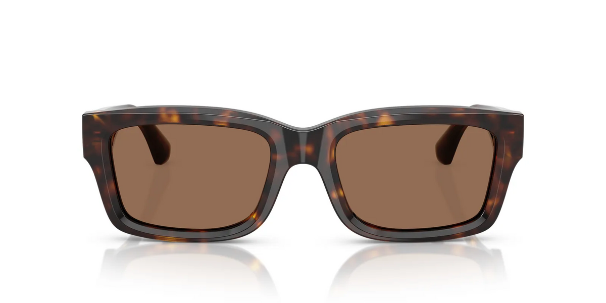 Burberry BE4443F Sunglasses