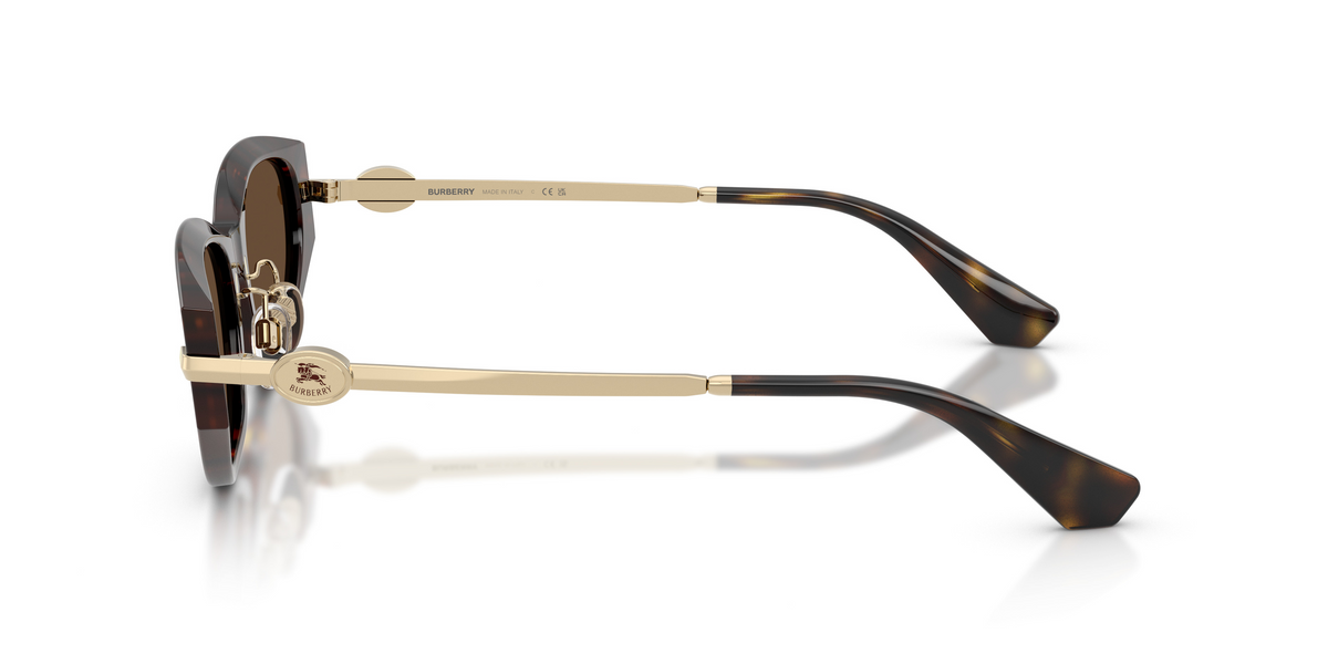 Burberry BE4493D Sunglasses
