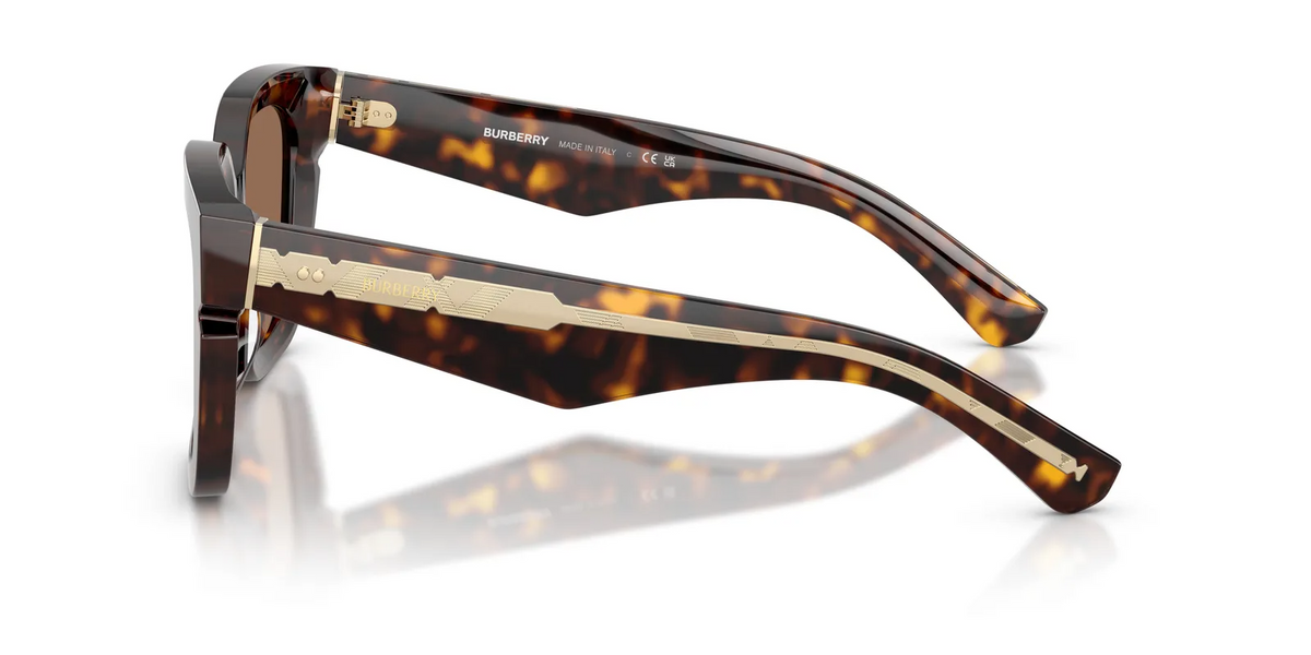 Burberry BE4453 Sunglasses