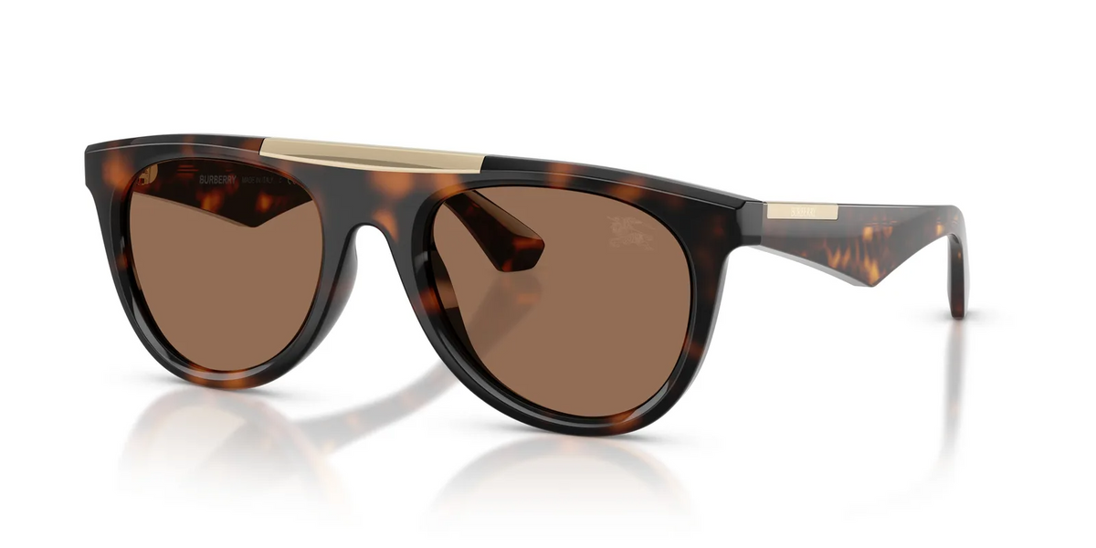 Burberry BE4452U Sunglasses