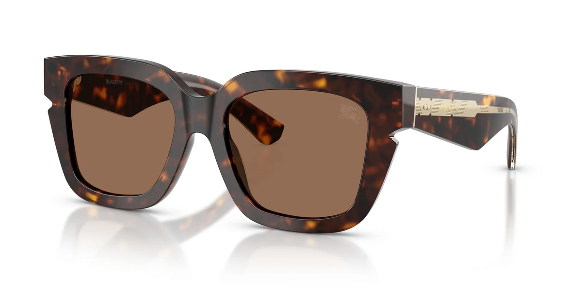 Burberry BE4453 Sunglasses
