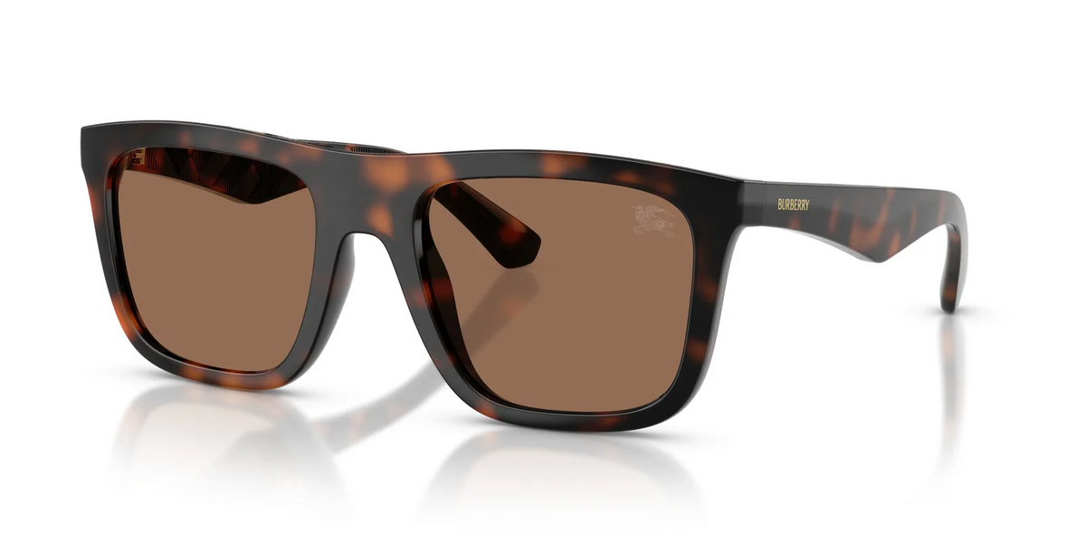 Burberry BE4458U Sunglasses
