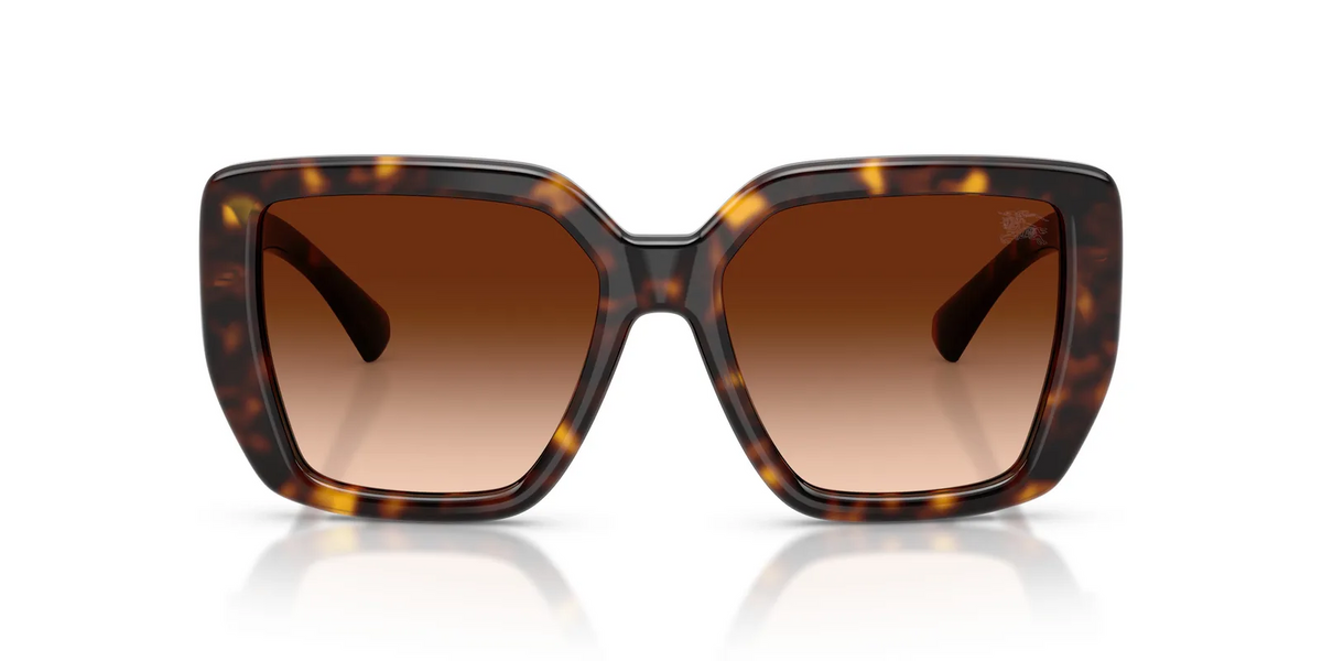 Burberry BE4471F Sunglasses