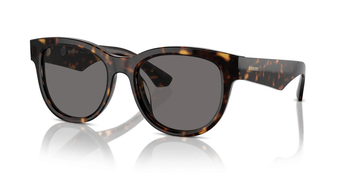 Burberry BE4432U Sunglasses