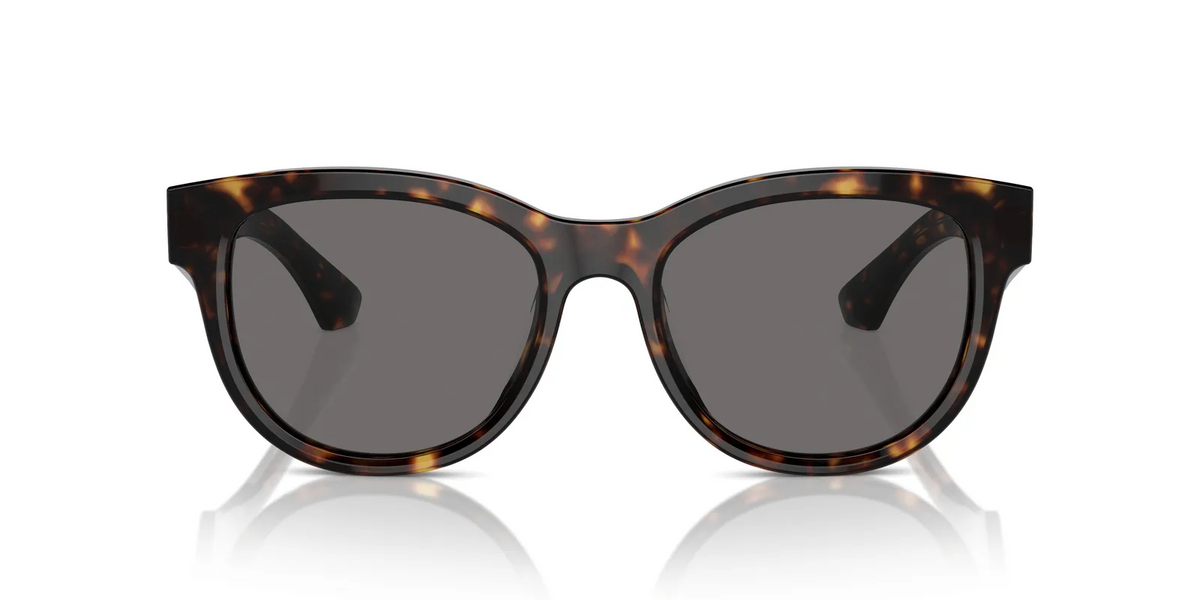 Burberry BE4432U Sunglasses
