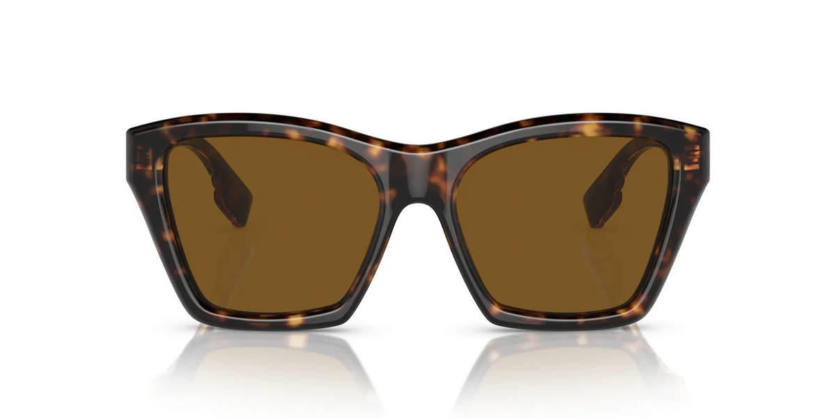 Burberry BE4391 Arden Sunglasses
