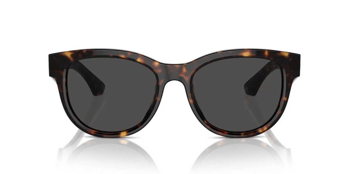 Burberry BE4432U Sunglasses