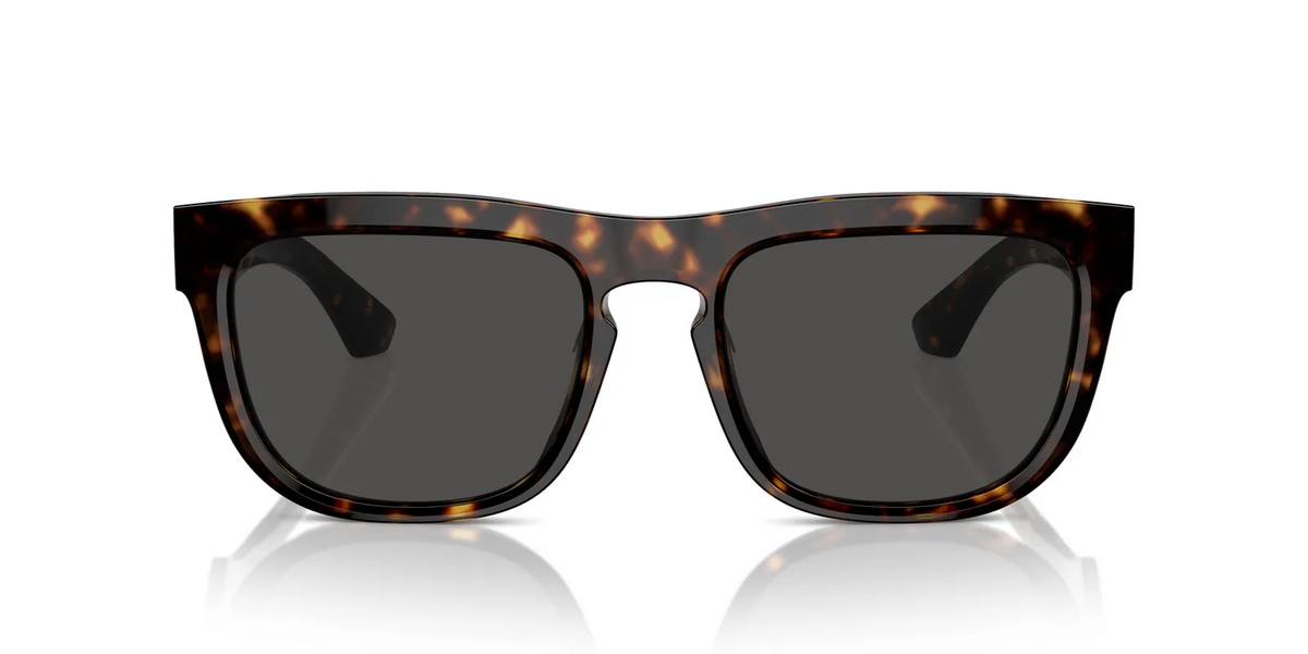Burberry BE4431U Sunglasses