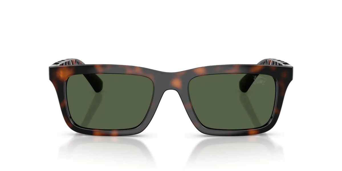 Burberry BE4475U Sunglasses