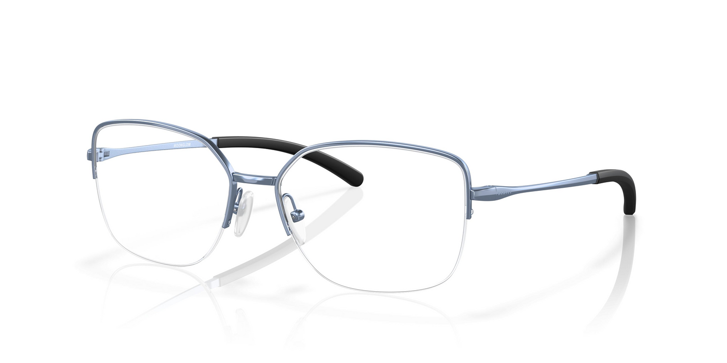 Oakley OX3006 Moonglow Eyeglasses