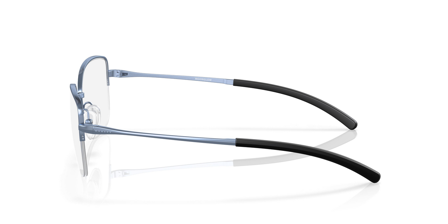 Oakley OX3006 Moonglow Eyeglasses
