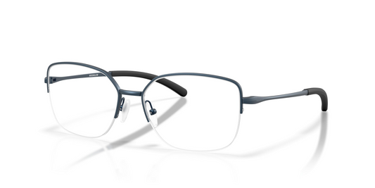 Oakley OX3006 Moonglow Eyeglasses