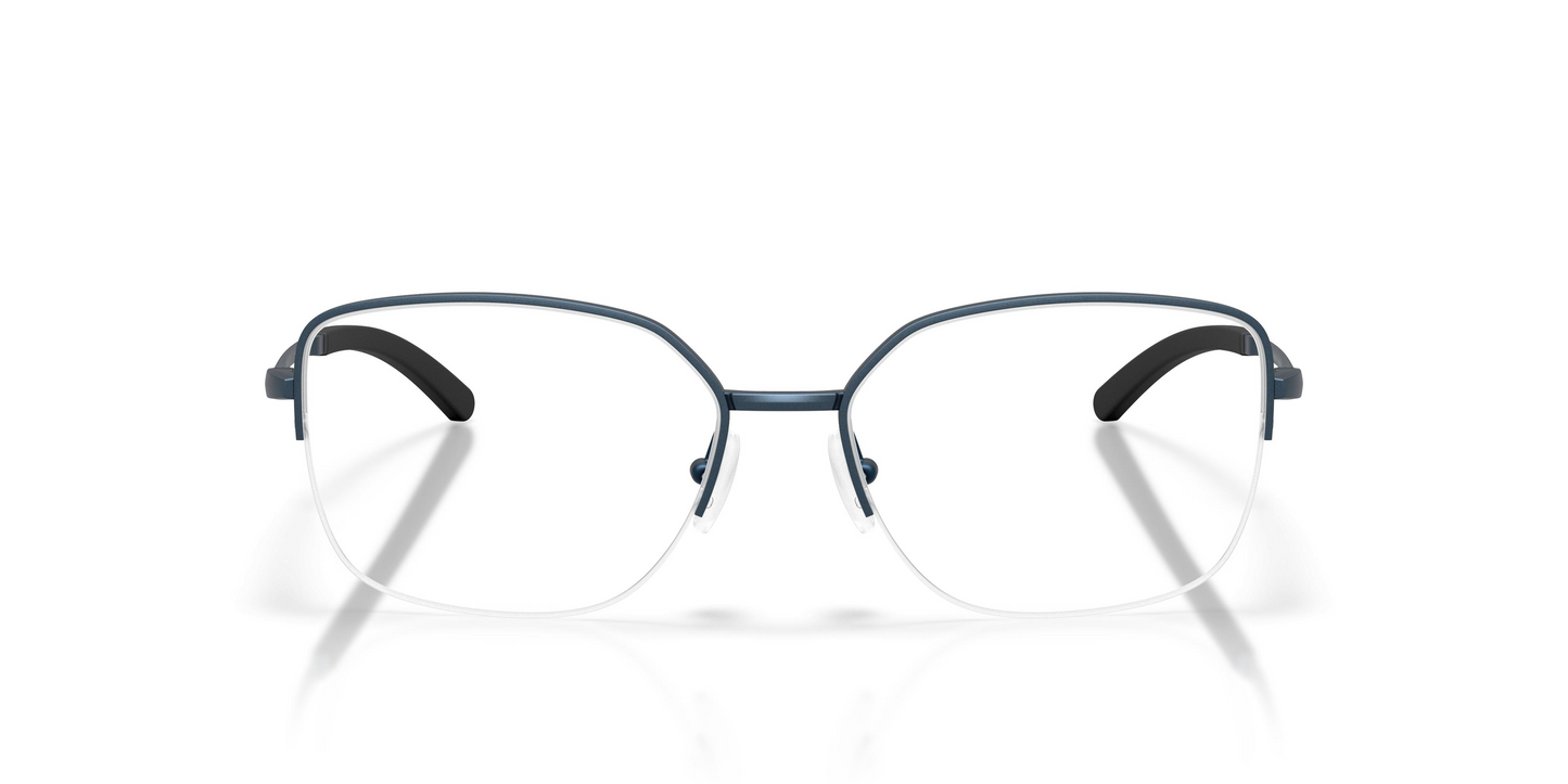 Oakley OX3006 Moonglow Eyeglasses