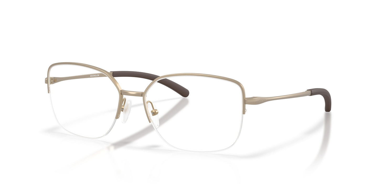 Oakley OX3006 Moonglow Eyeglasses