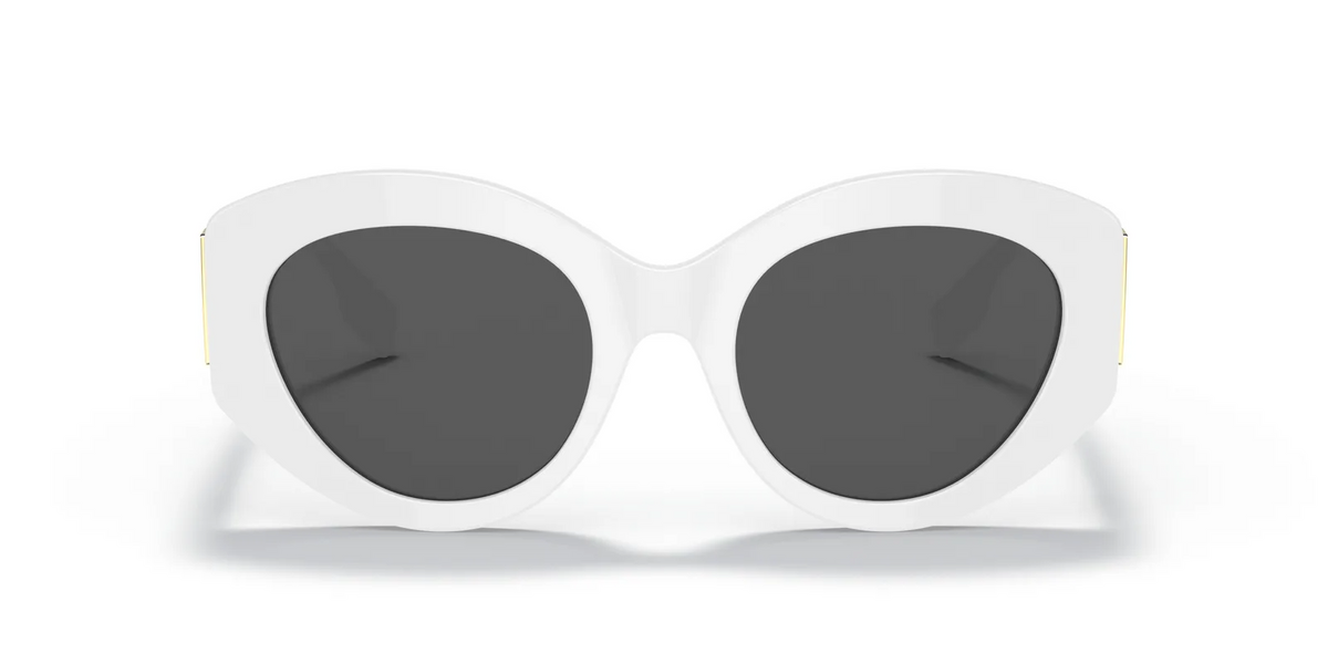 Burberry BE4361 Sophia Sunglasses