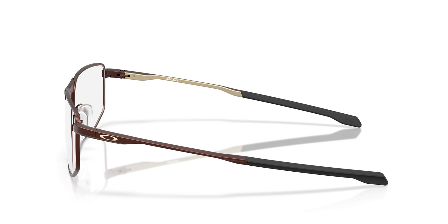 Oakley OX3012 Addams Eyeglasses