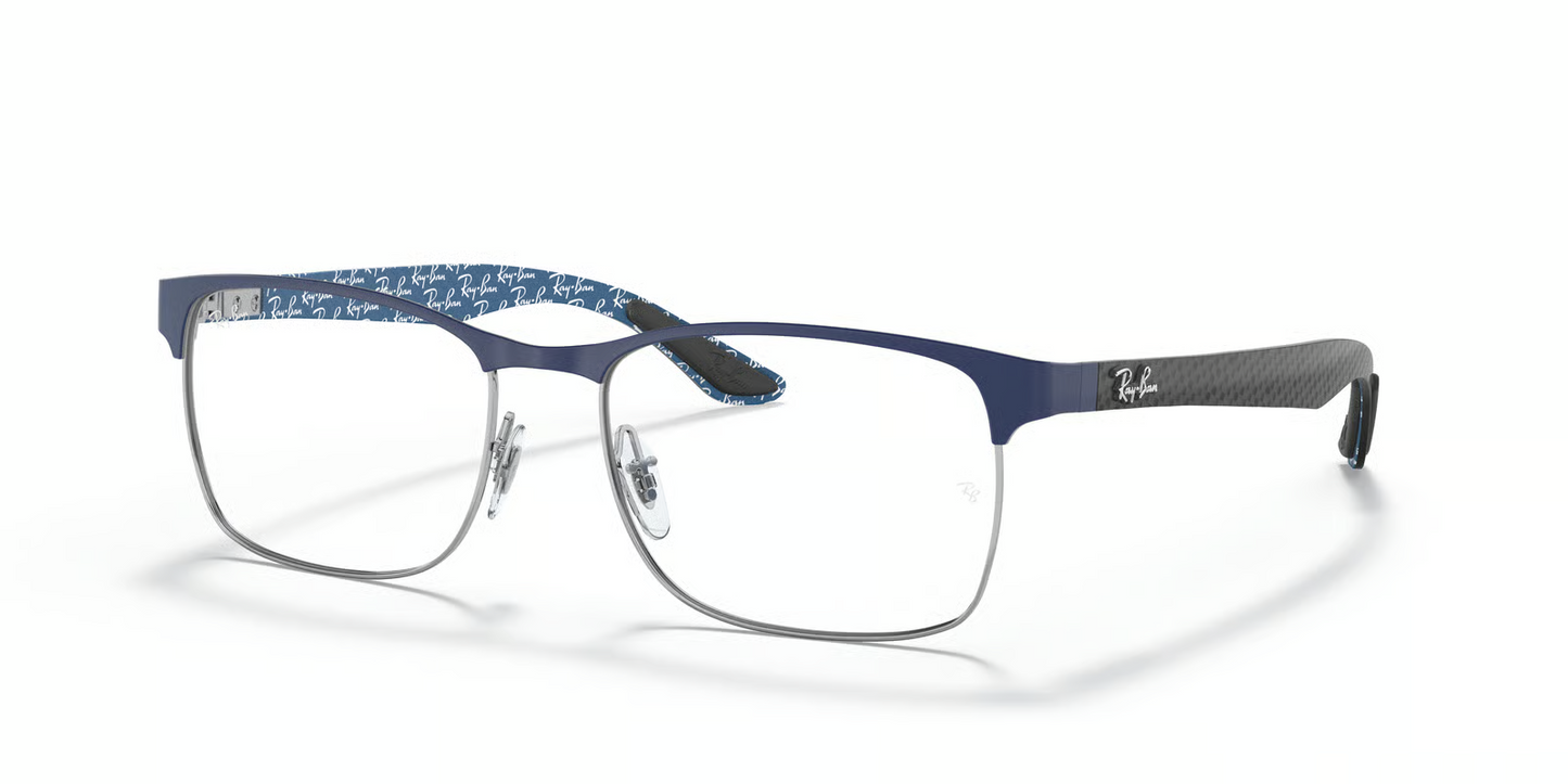 Ray-Ban Optical RX8416 Eyeglasses