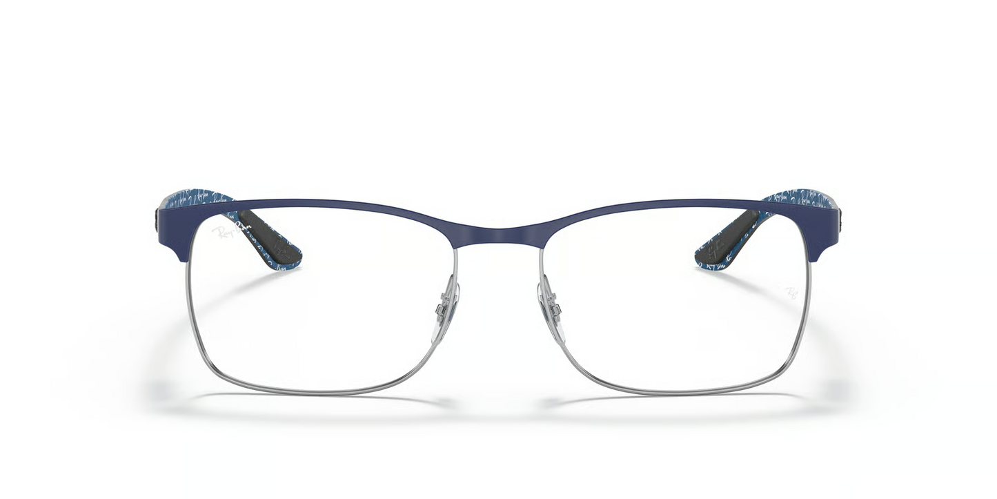 Ray-Ban Optical RX8416 Eyeglasses
