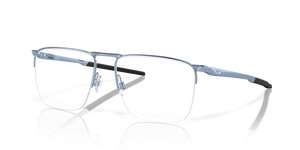 302603 - Polished Stonewash with Clear Lenses