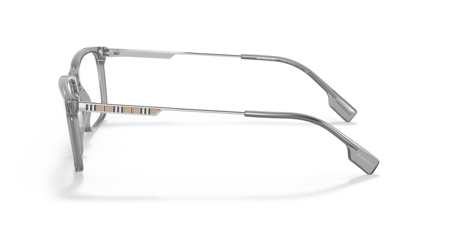 Burberry BE2339 Harrington Eyeglasses