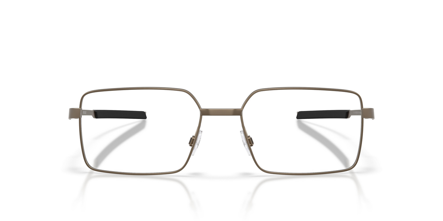 Oakley OX3062 Foil SQ Eyeglasses