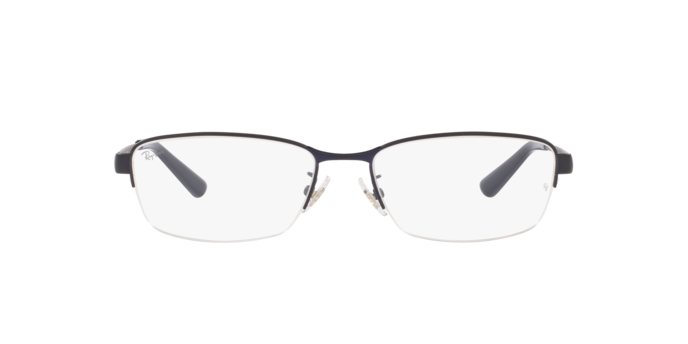 Ray-Ban Optical RX6453D Eyeglasses