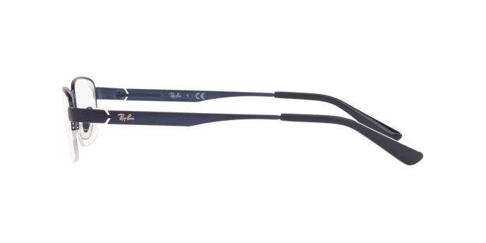 Ray-Ban Optical RX6453D Eyeglasses