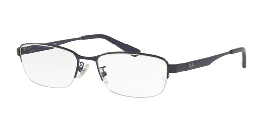 Ray-Ban Optical RX6453D Eyeglasses