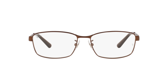 Ray-Ban Optical RX6452D Eyeglasses