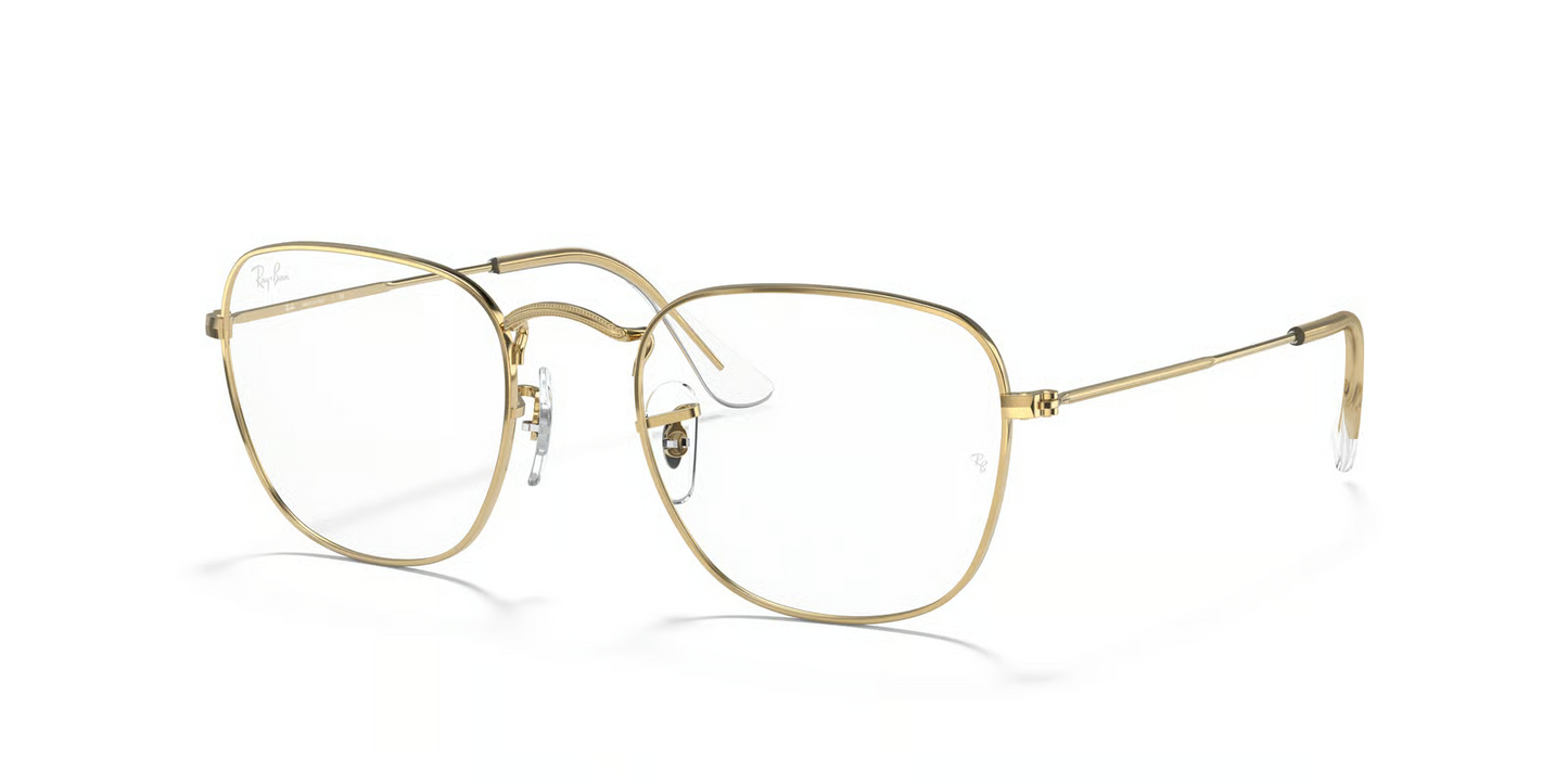 Ray-Ban Optical RX3857V Frank Eyeglasses