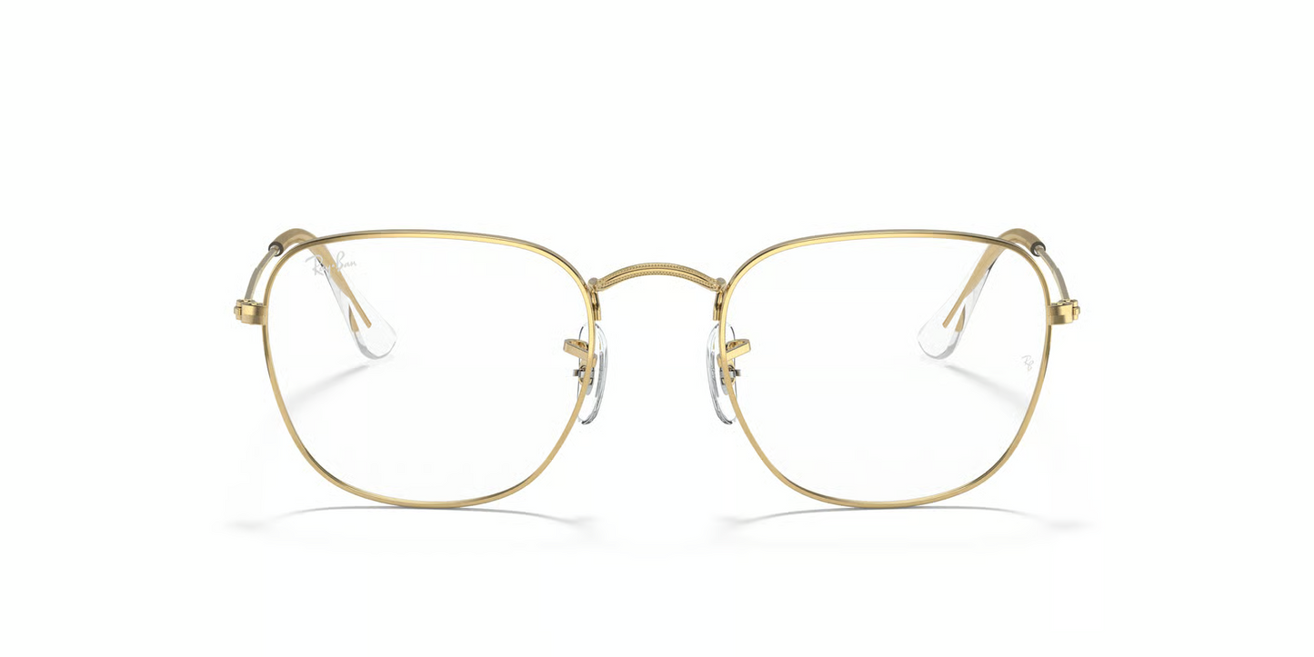 Ray-Ban Optical RX3857V Frank Eyeglasses