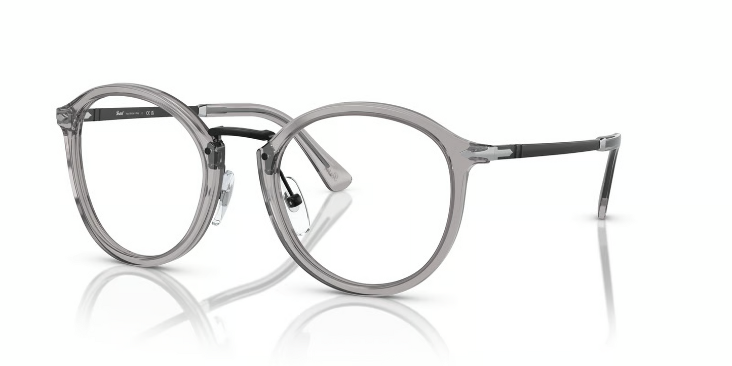 Persol PO3309V Vico Eyeglasses