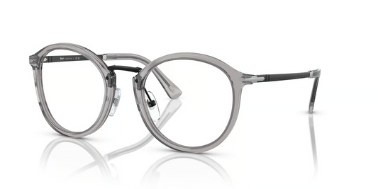 Persol PO3309V Vico Eyeglasses
